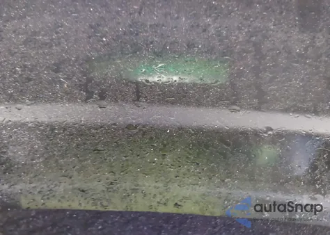 2002 Cadillac Deville Standard from USA, damaged, VIN 1G6KD54Y02U284688